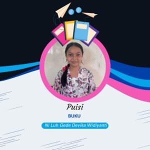 u3-Twibbon-Ucapan-Hari-Aksara-Internasional-Instagram-Post-6