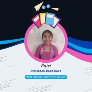u3-Twibbon-Ucapan-Hari-Aksara-Internasional-Instagram-Post-7