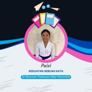 u3-Twibbon-Ucapan-Hari-Aksara-Internasional-Instagram-Post-8